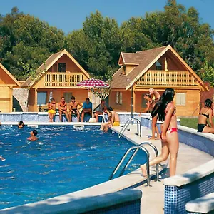 camping-arc-de-bara.catalonia-hotels.com/