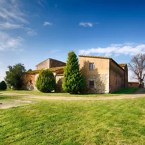 house-agroturisme-sant-dionis.topbarcelonahotels.com/