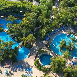 la-siesta-salou-camping-resort.top-hotels-tarragona.com/